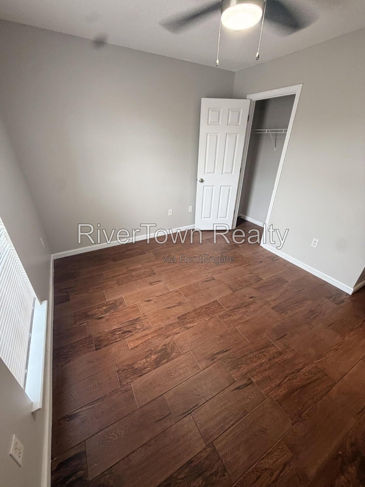 Charming 3-Bedroom Haven with 2 Full Baths in Olive Branch! property image