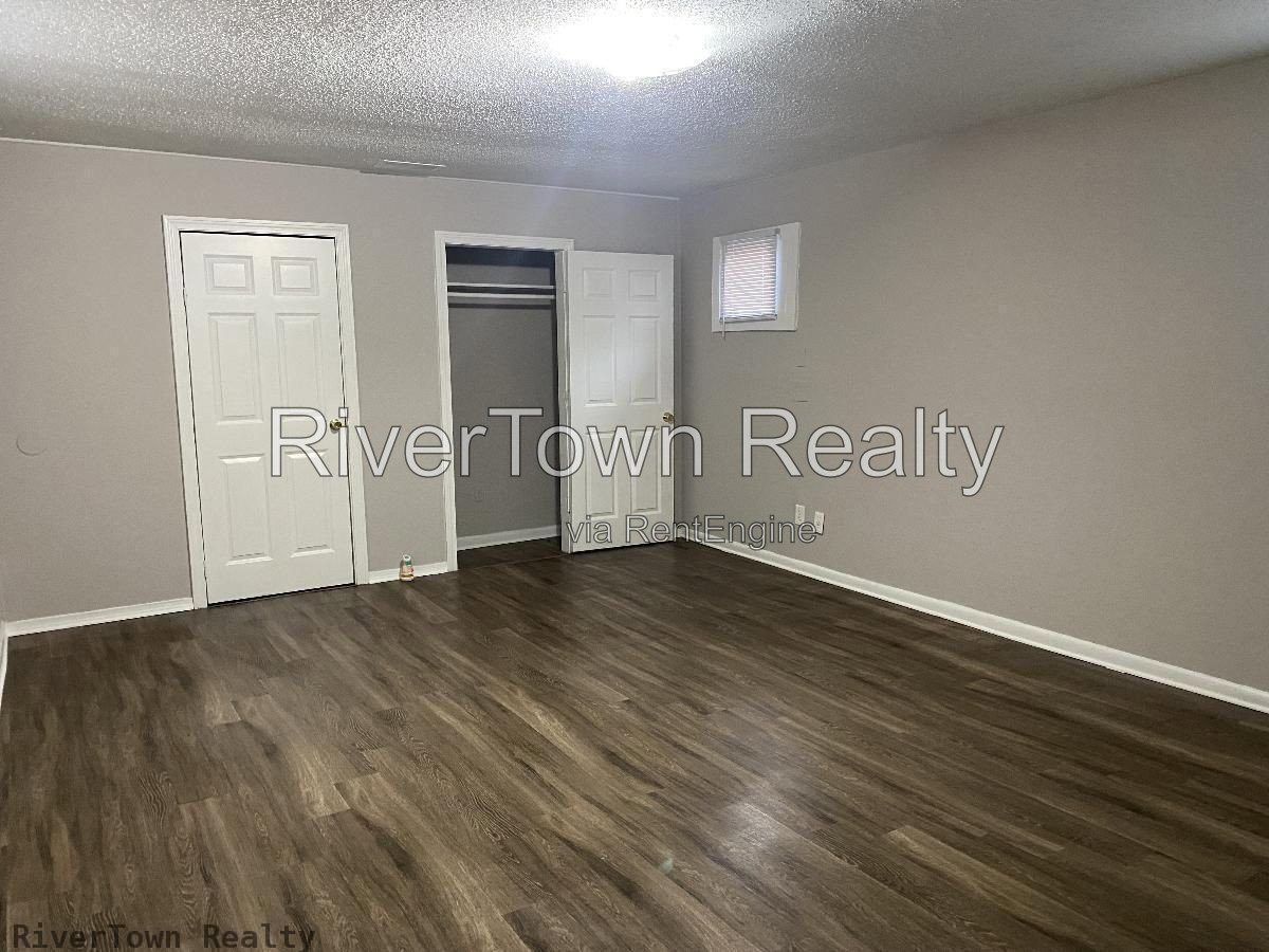 Won't Last Long property image