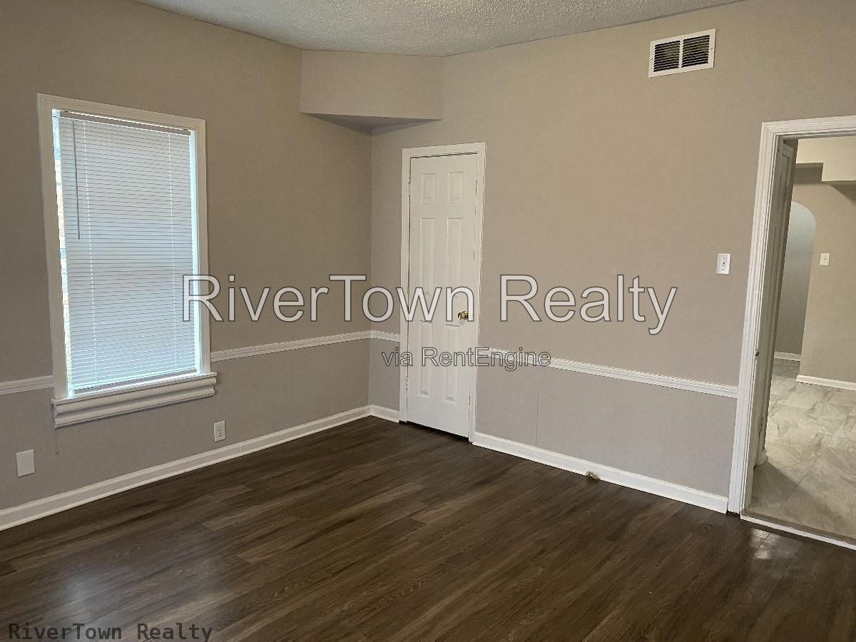 Won't Last Long property image