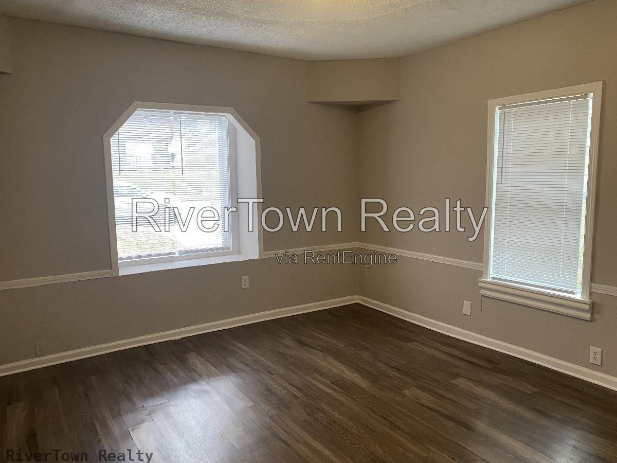 Won't Last Long property image