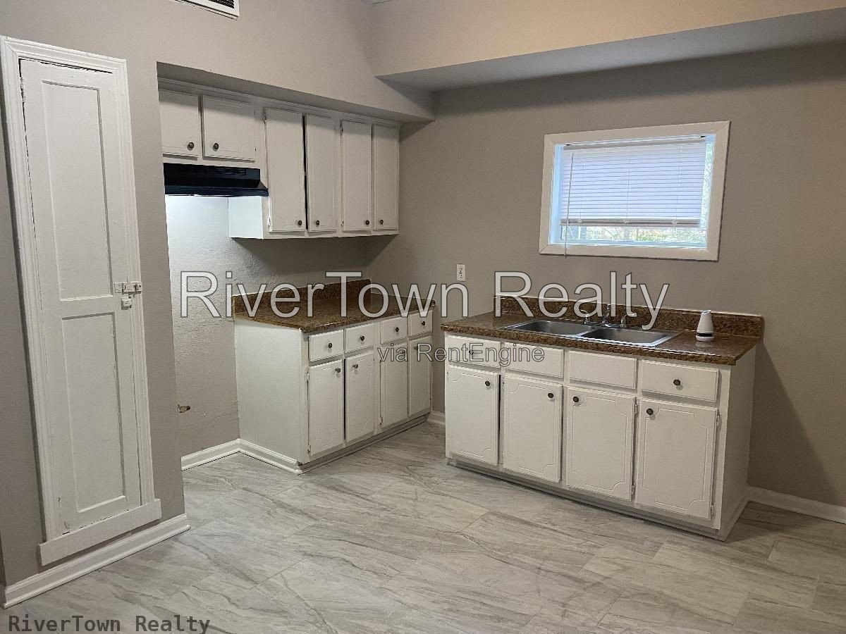 Won't Last Long property image
