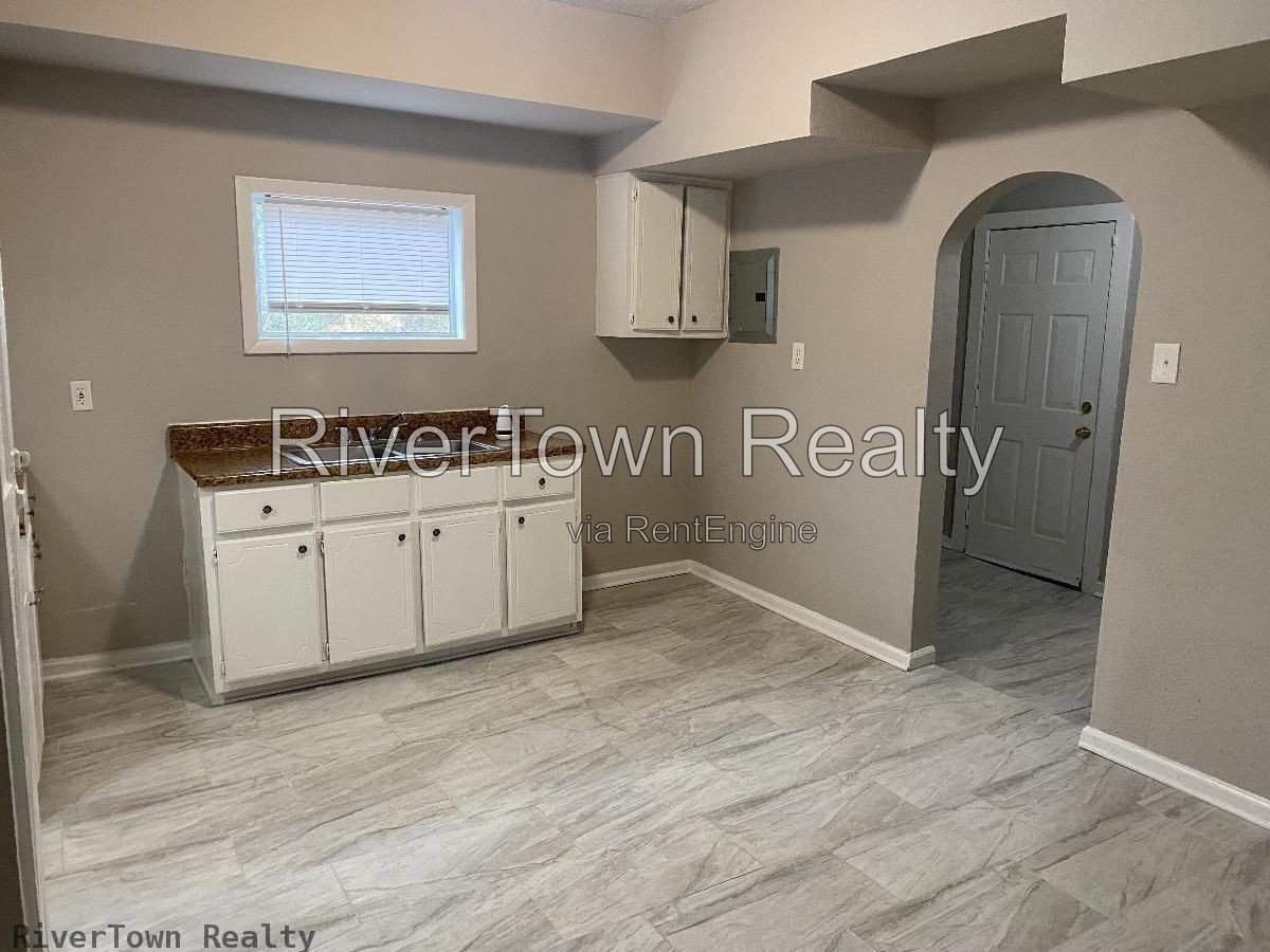 Won't Last Long property image