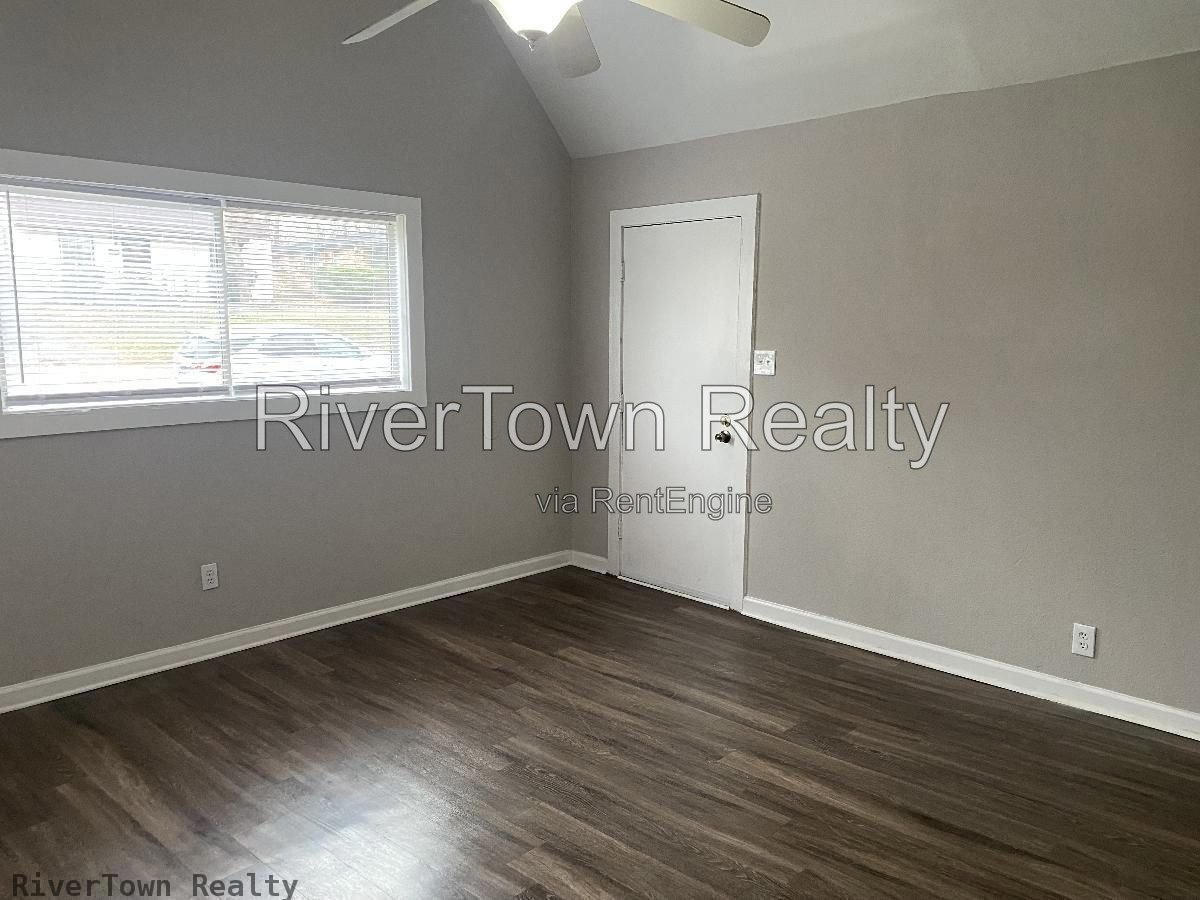 Won't Last Long property image