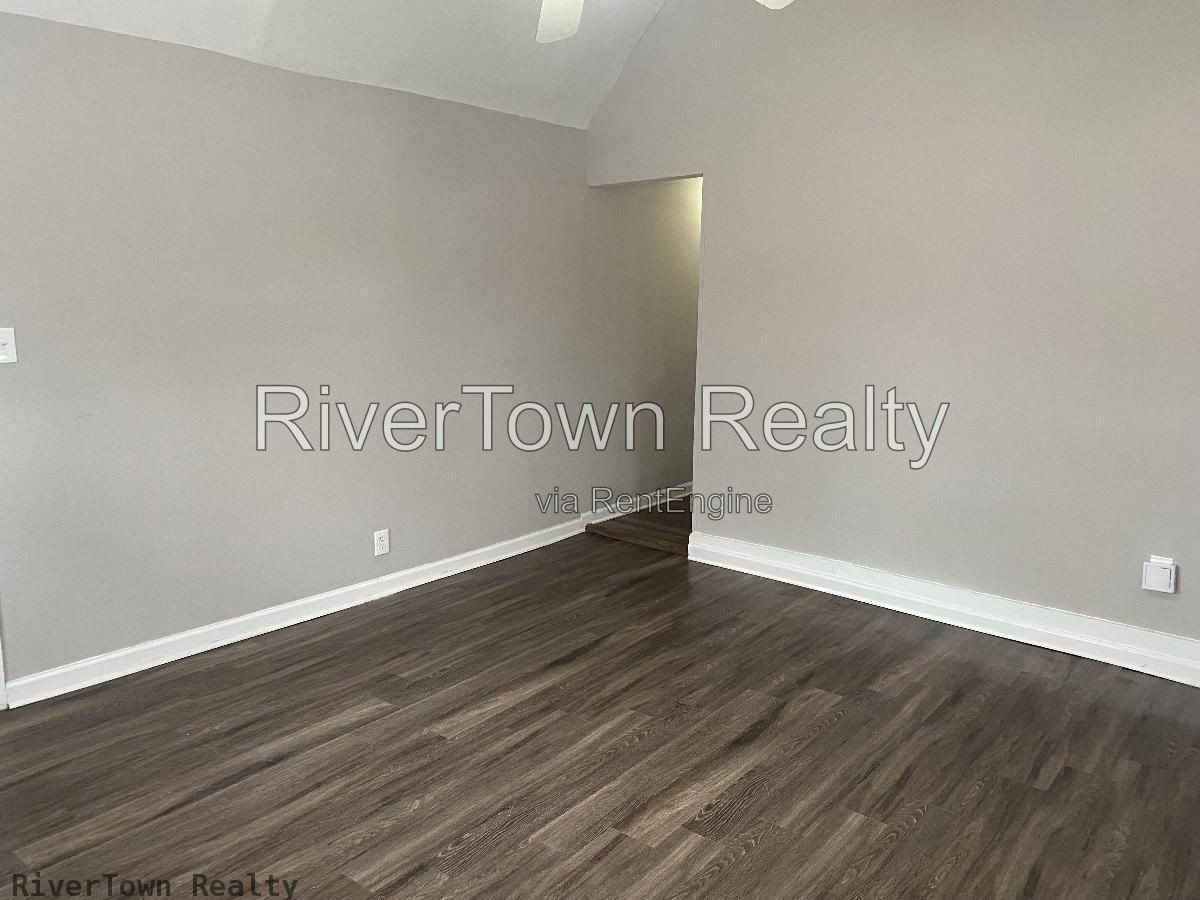 Won't Last Long property image