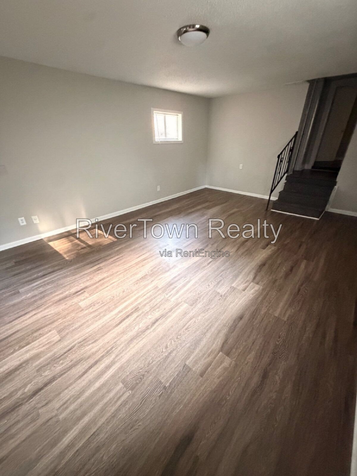 Won't Last Long property image