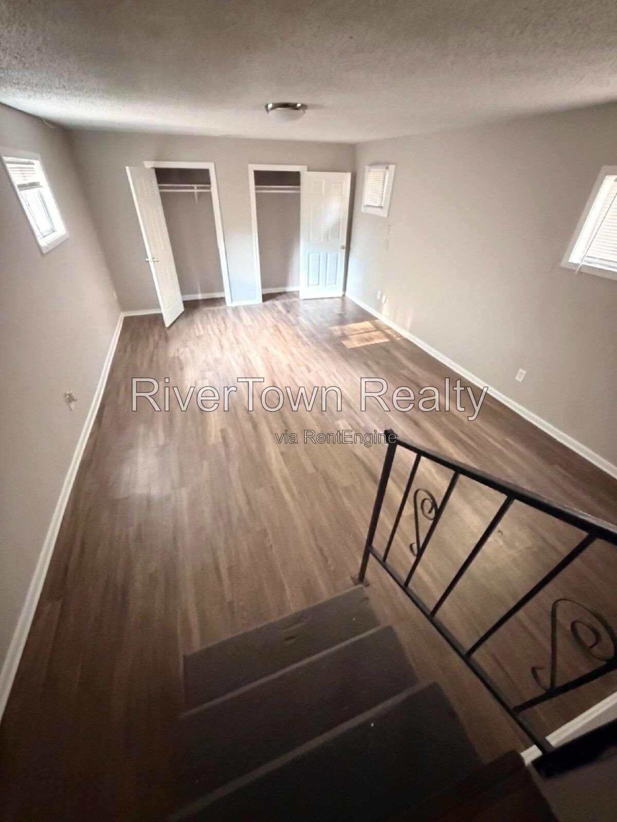Won't Last Long property image
