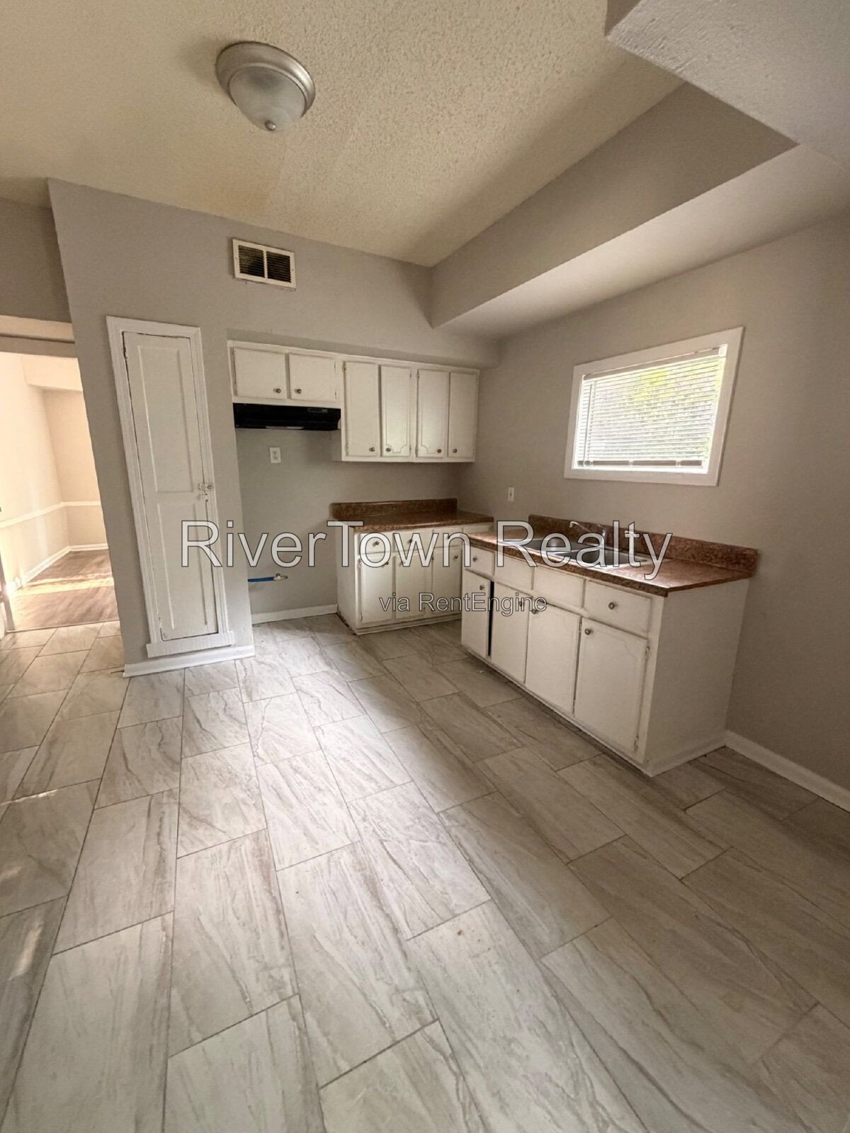 Won't Last Long property image