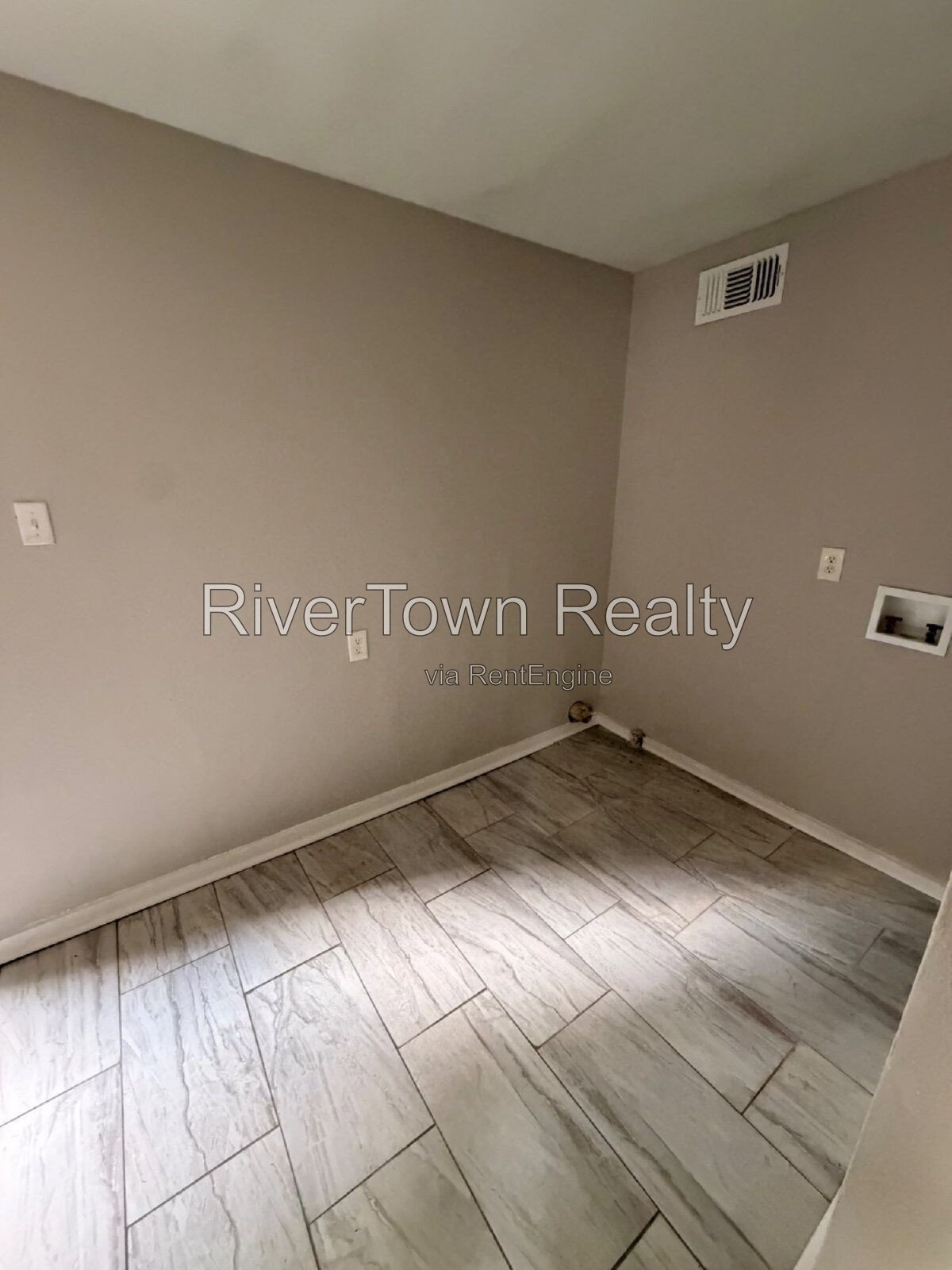 Won't Last Long property image