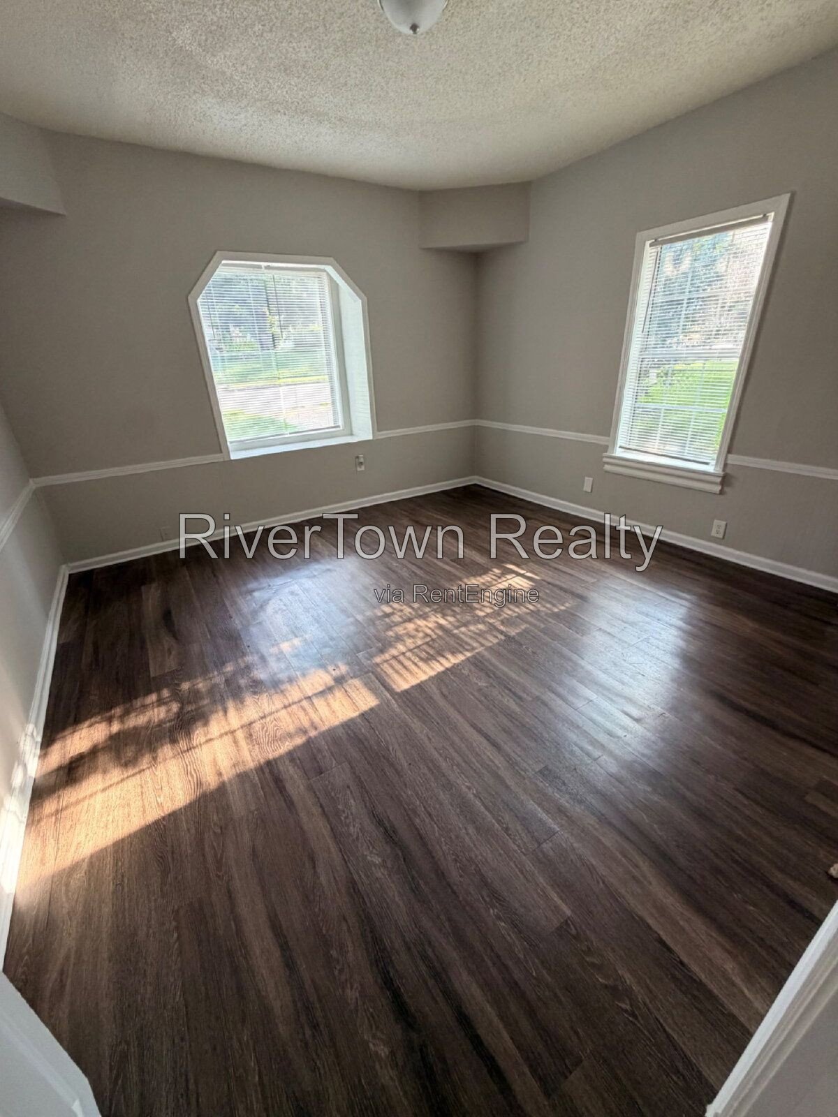 Won't Last Long property image