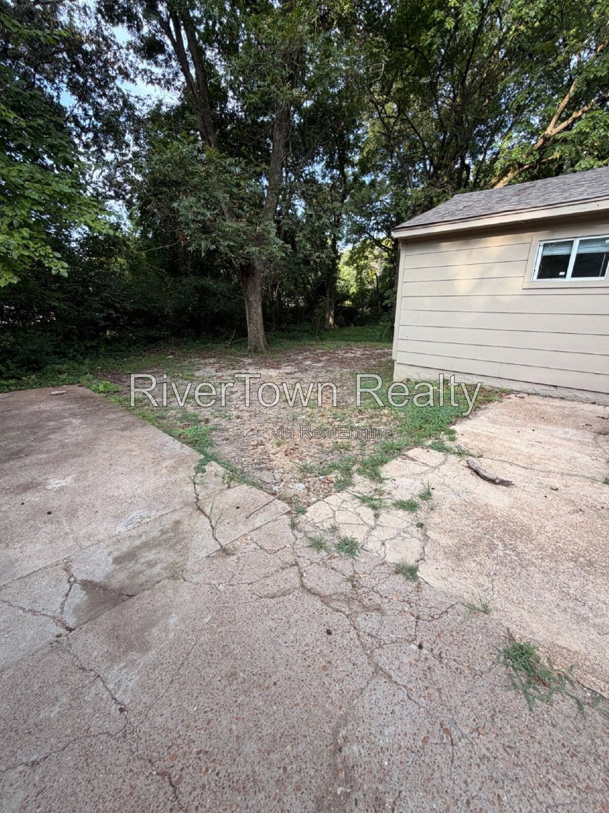 Won't Last Long property image