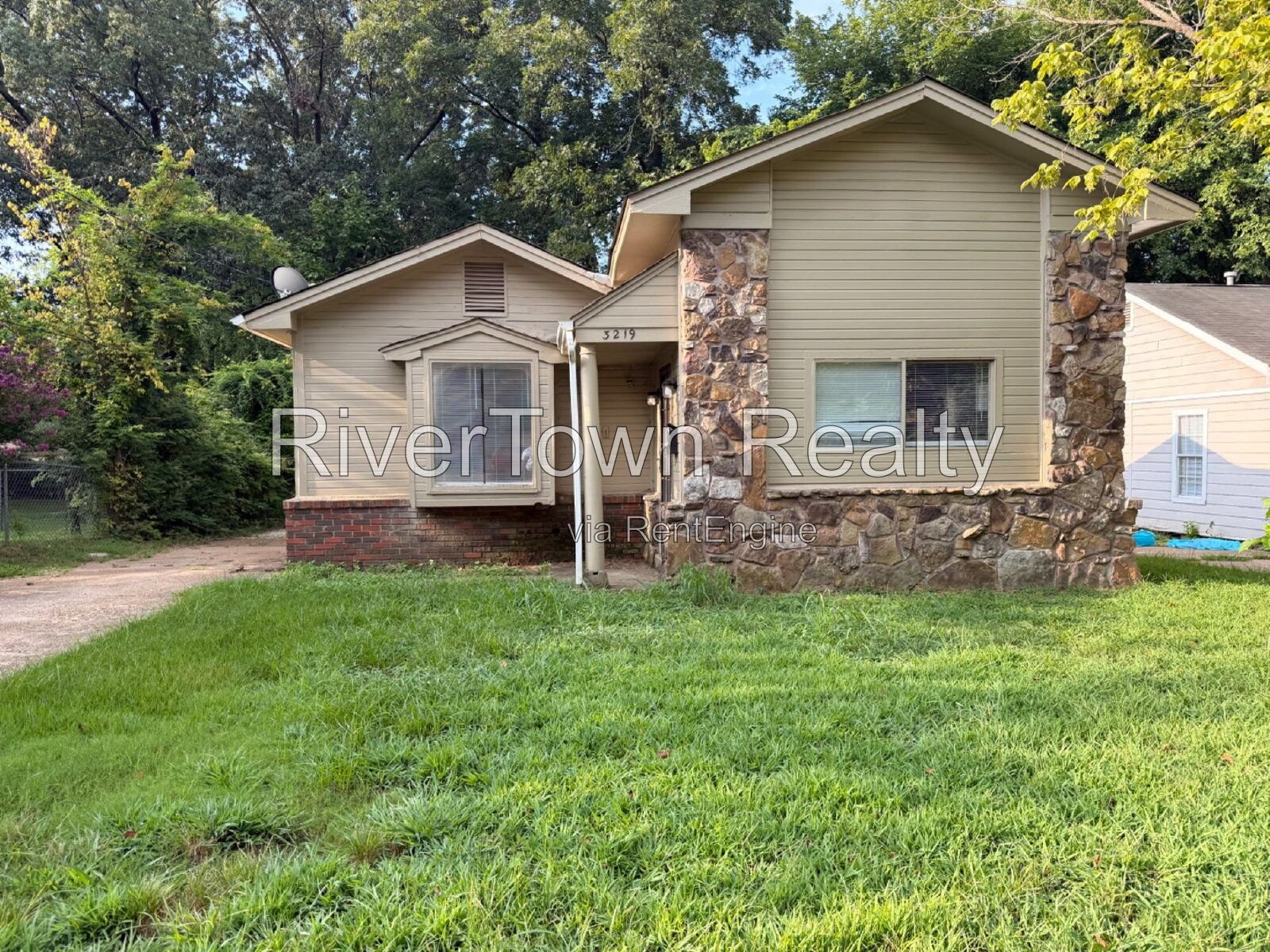 Won't Last Long property image