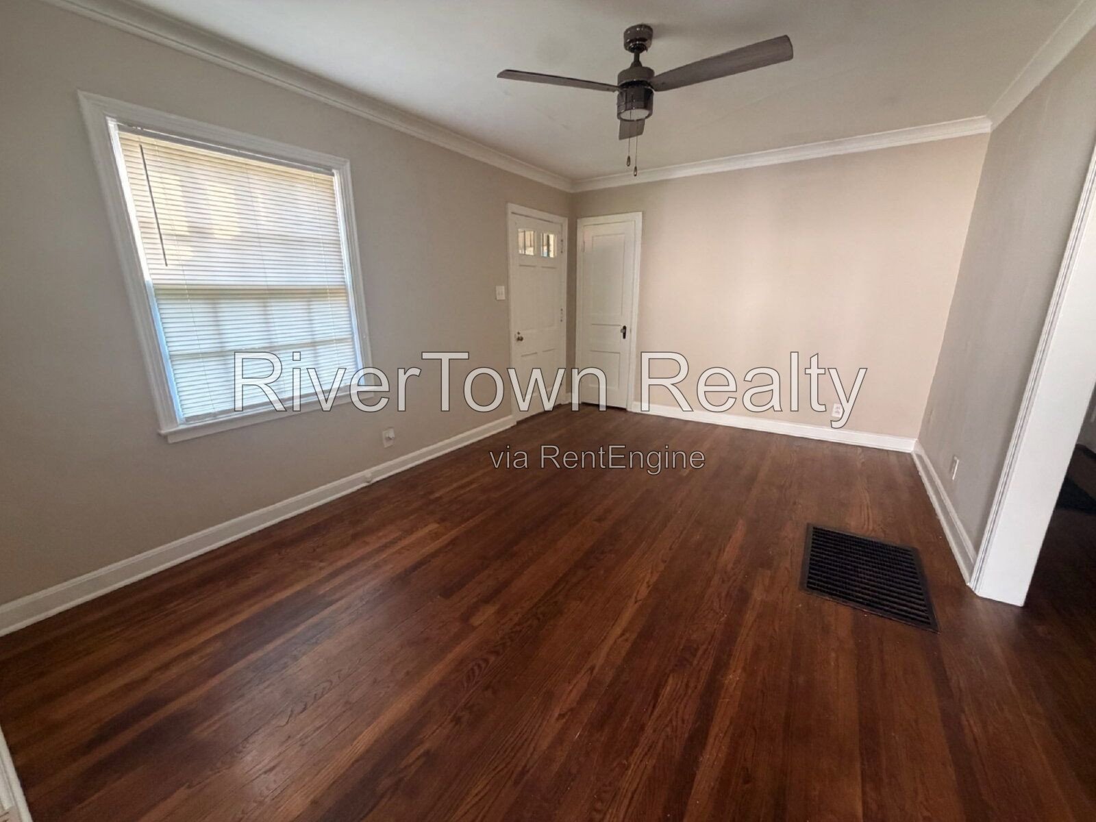 Charming 2-Bedroom Gem on Given Avenue, Memphis - Cozy 828 Sq. Ft. Retreat! property image