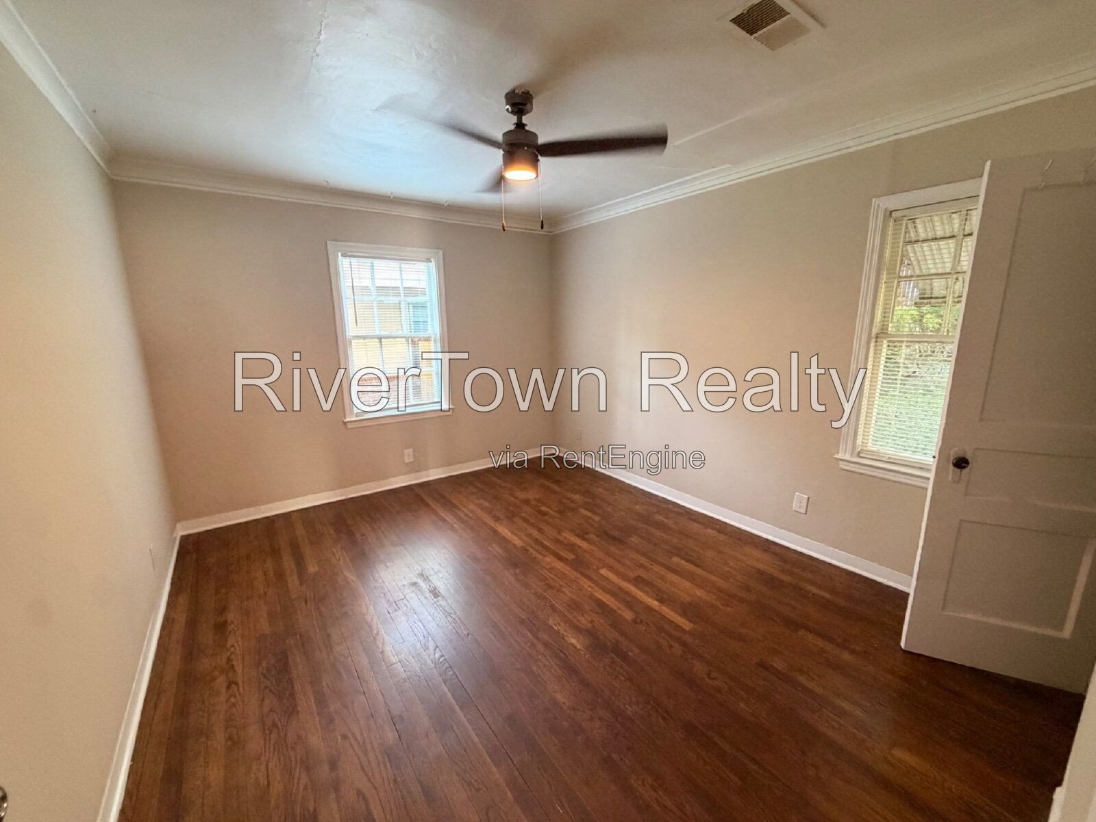 Charming 2-Bedroom Gem on Given Avenue, Memphis - Cozy 828 Sq. Ft. Retreat! property image