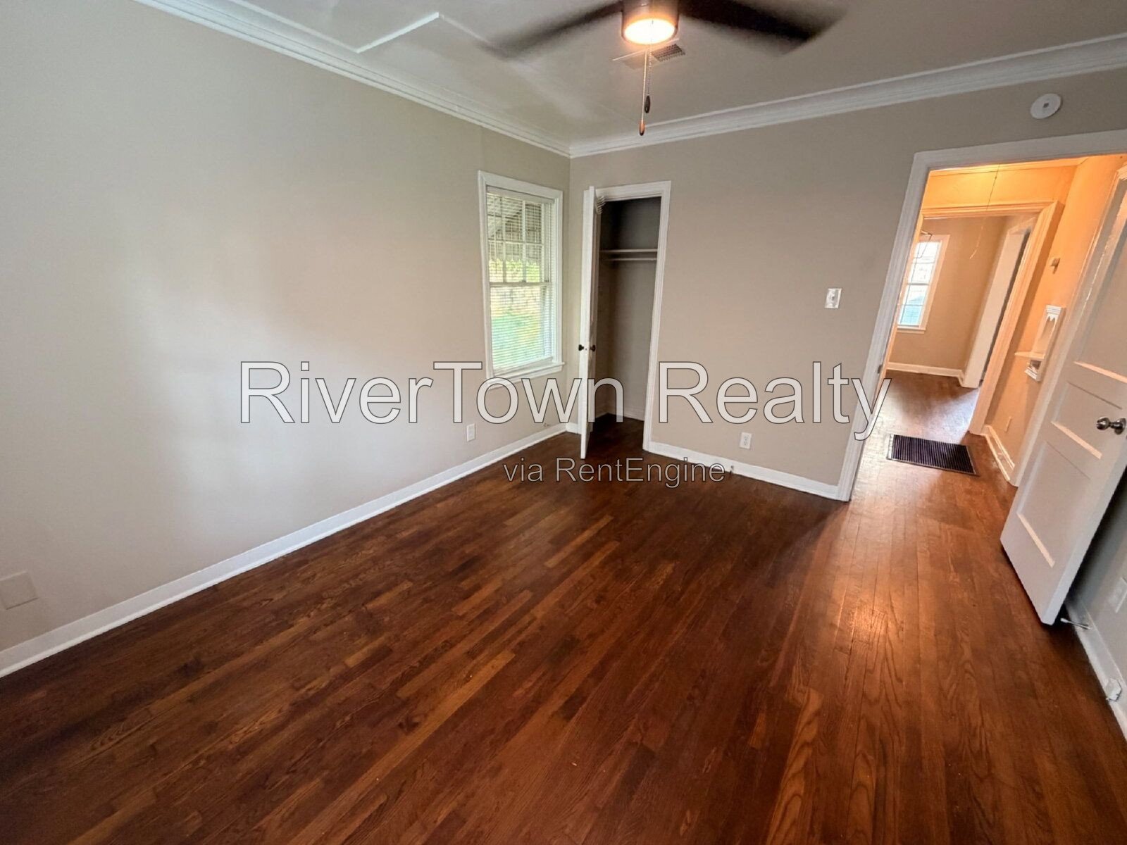 Charming 2-Bedroom Gem on Given Avenue, Memphis - Cozy 828 Sq. Ft. Retreat! property image