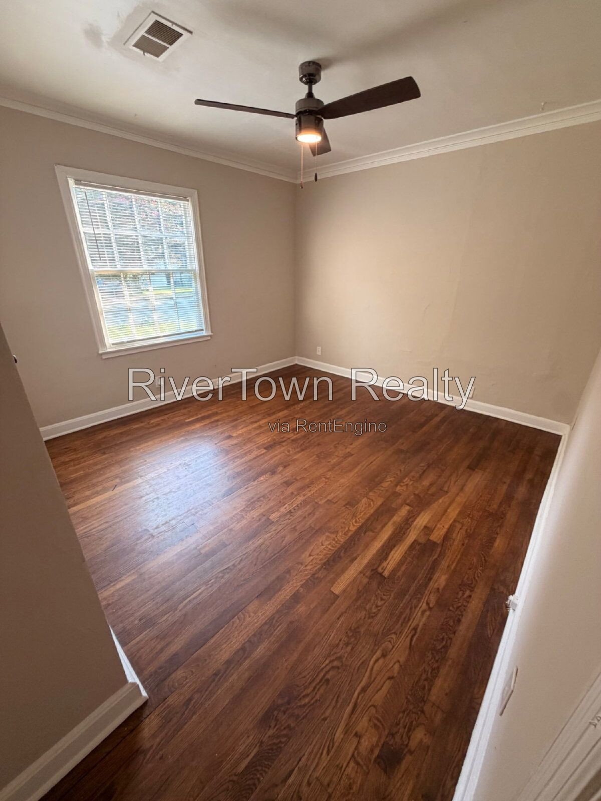 Charming 2-Bedroom Gem on Given Avenue, Memphis - Cozy 828 Sq. Ft. Retreat! property image