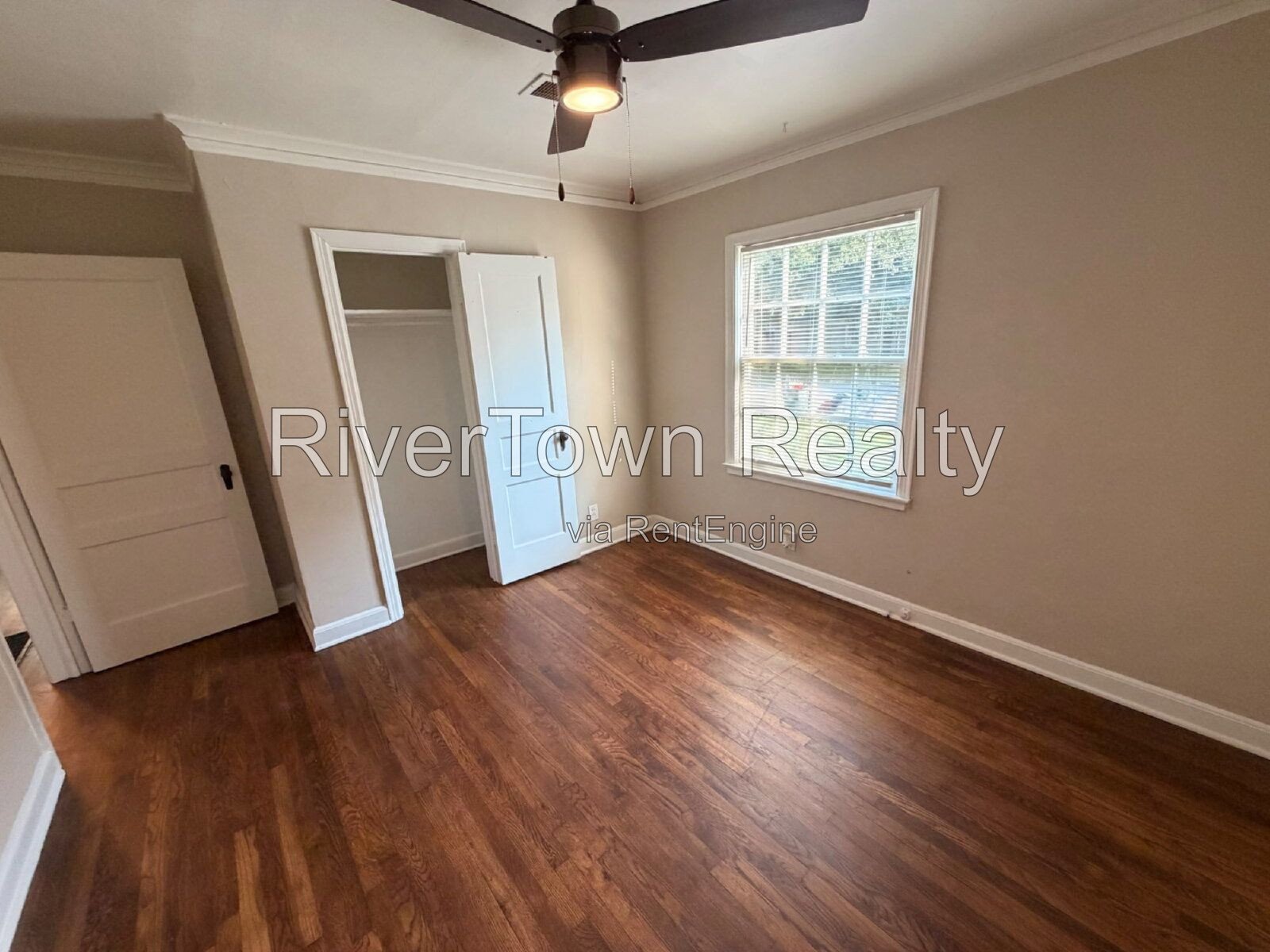 Charming 2-Bedroom Gem on Given Avenue, Memphis - Cozy 828 Sq. Ft. Retreat! property image