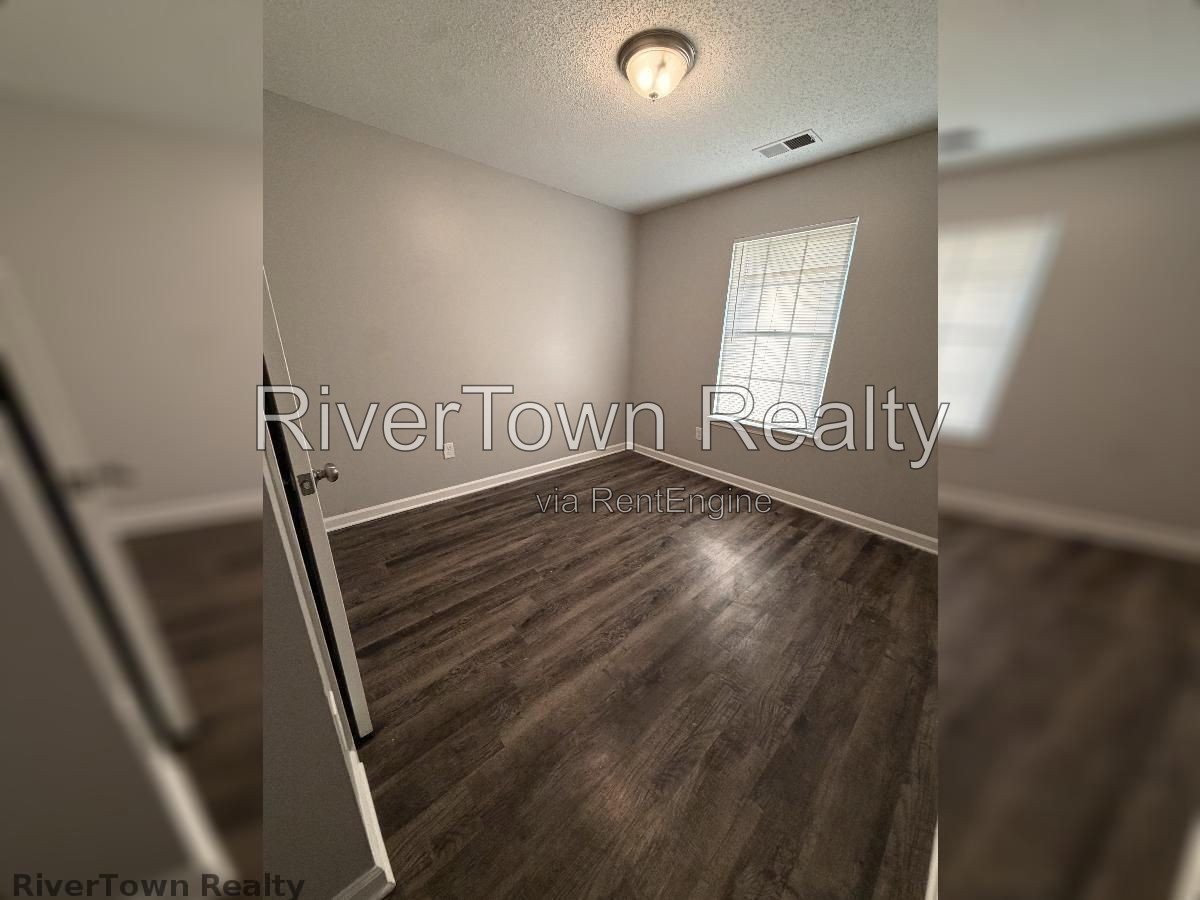 Modern, Pet-Friendly Home with Spacious Living & Prime Location! property image