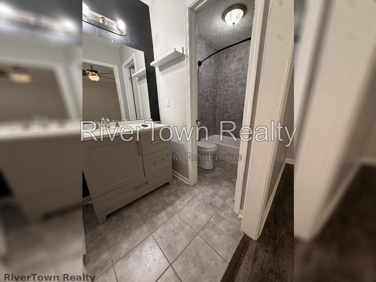 Modern, Pet-Friendly Home with Spacious Living & Prime Location! property image
