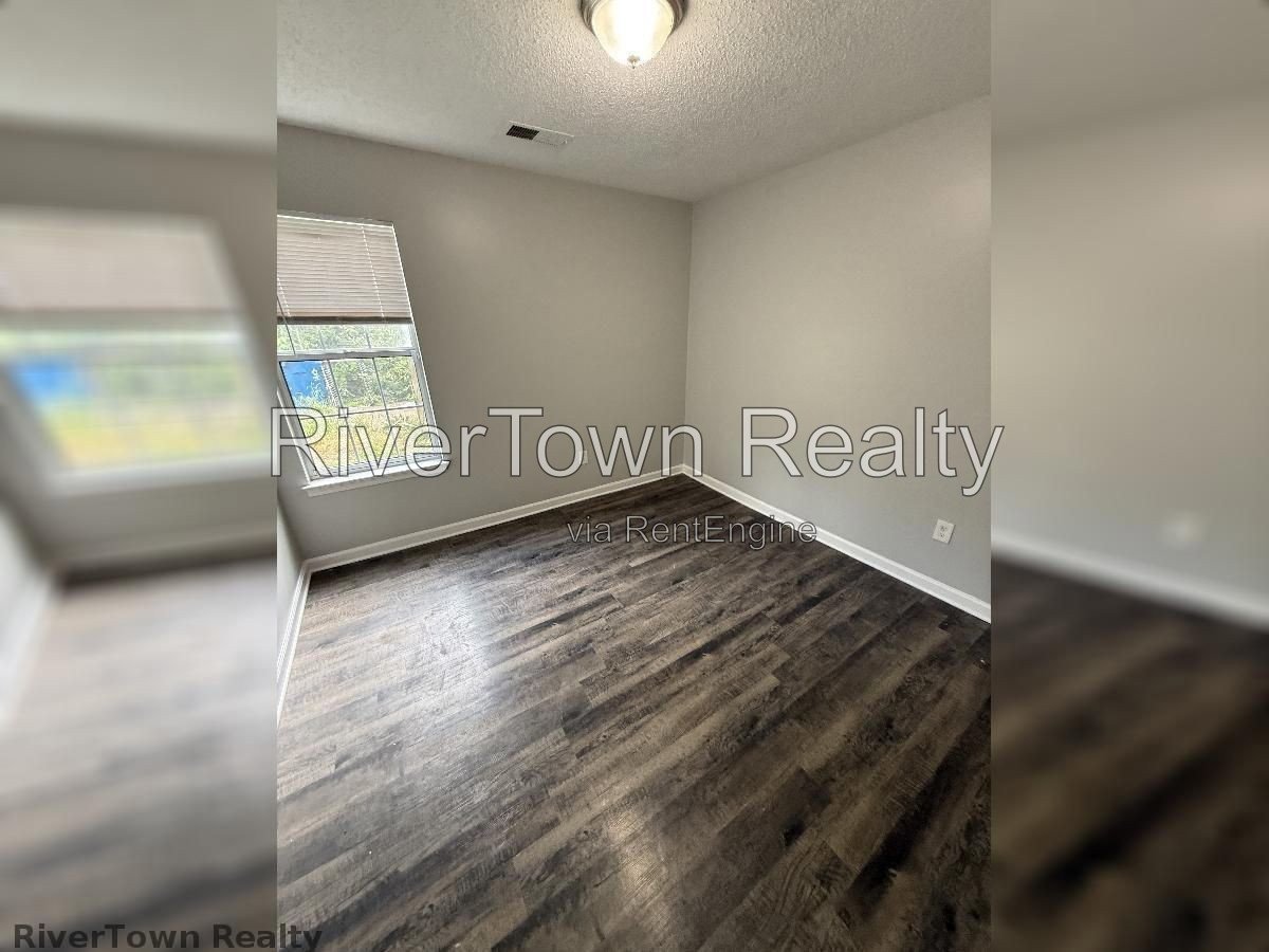Modern, Pet-Friendly Home with Spacious Living & Prime Location! property image