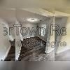 Modern, Pet-Friendly Home with Spacious Living & Prime Location! property image