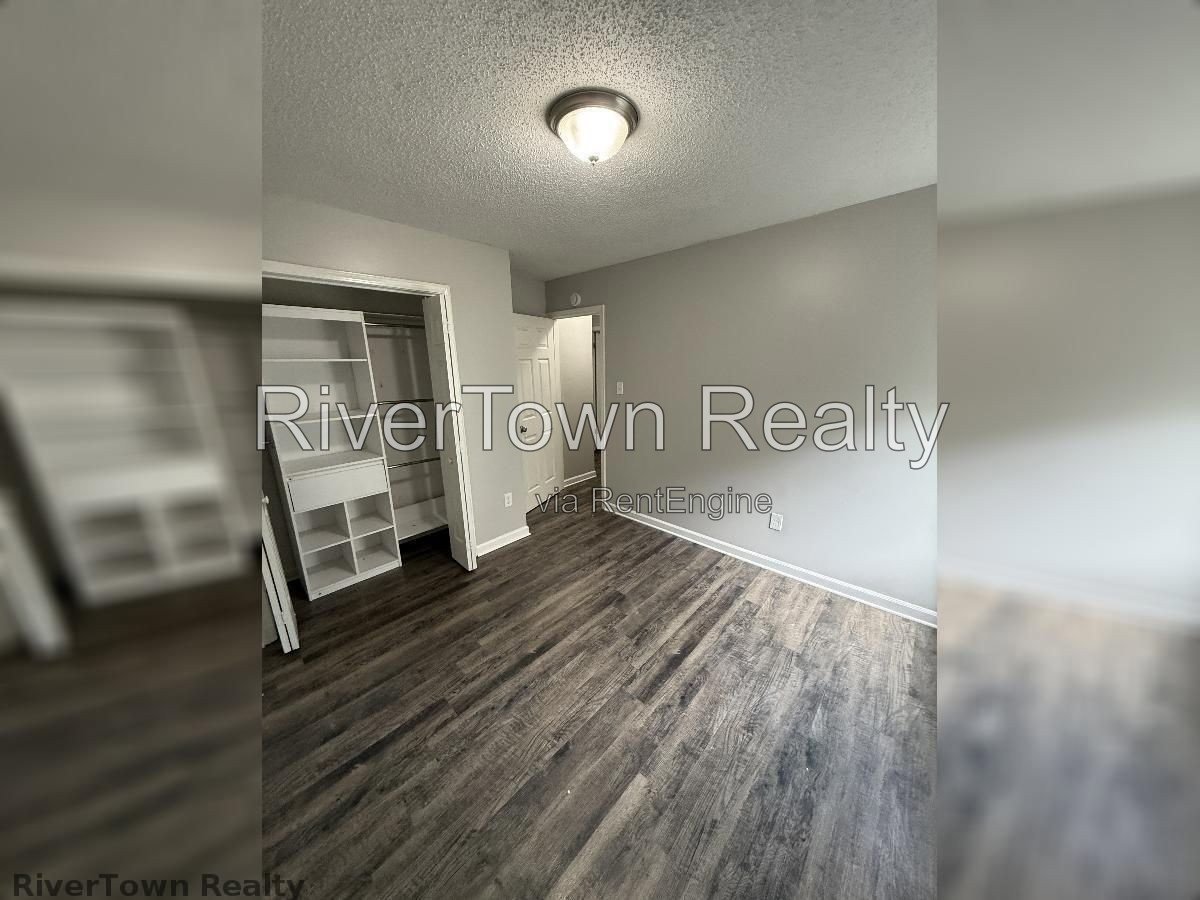 Modern, Pet-Friendly Home with Spacious Living & Prime Location! property image