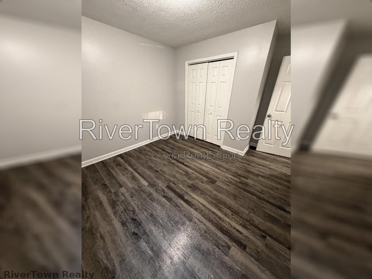 Modern, Pet-Friendly Home with Spacious Living & Prime Location! property image