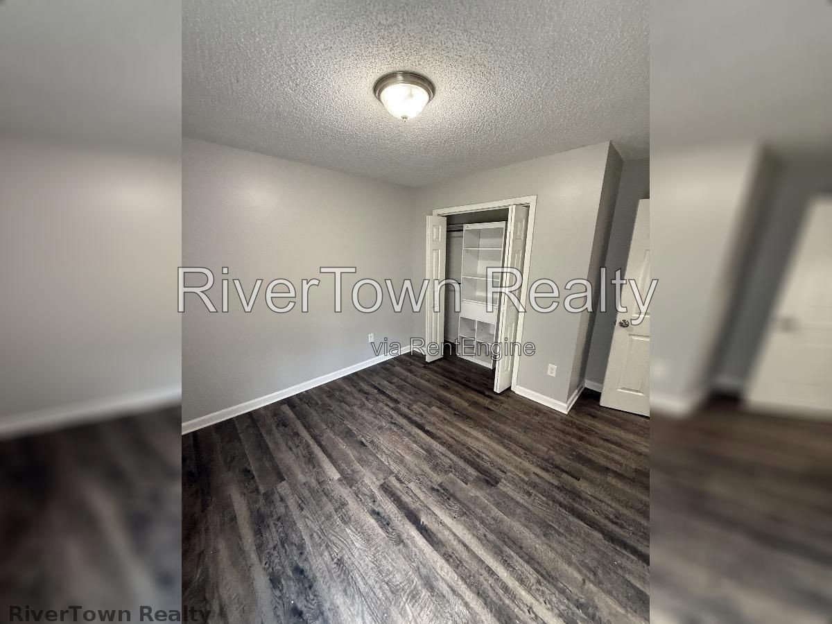 Modern, Pet-Friendly Home with Spacious Living & Prime Location! property image