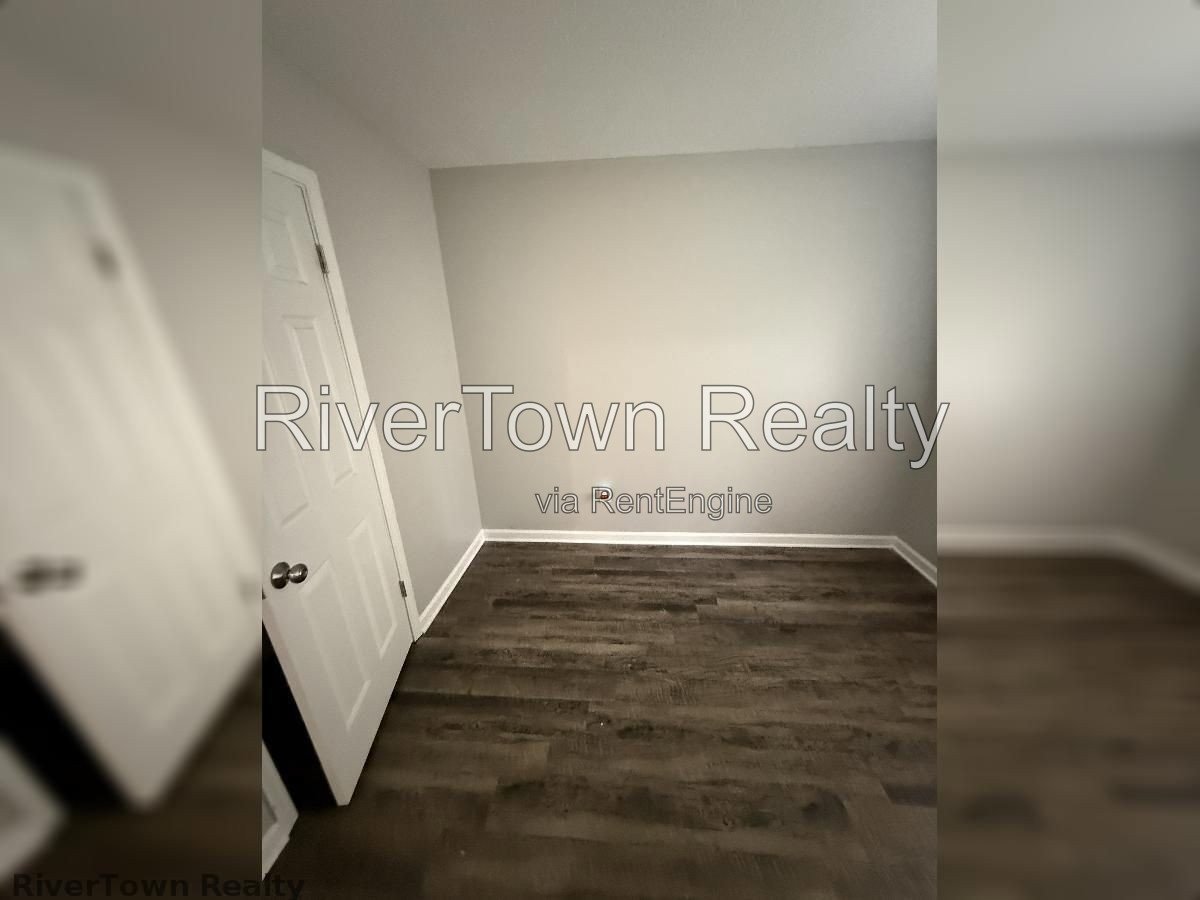 Modern, Pet-Friendly Home with Spacious Living & Prime Location! property image