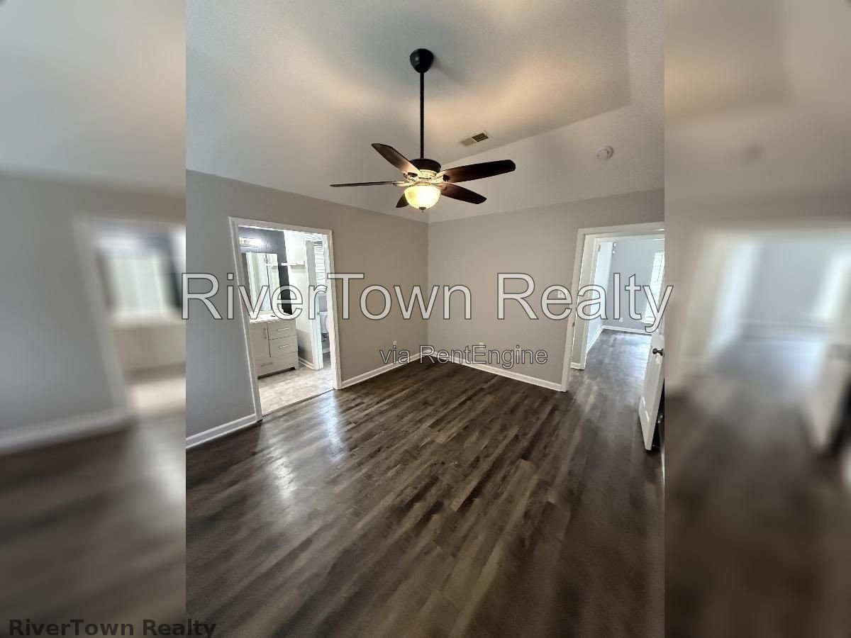 Modern, Pet-Friendly Home with Spacious Living & Prime Location! property image