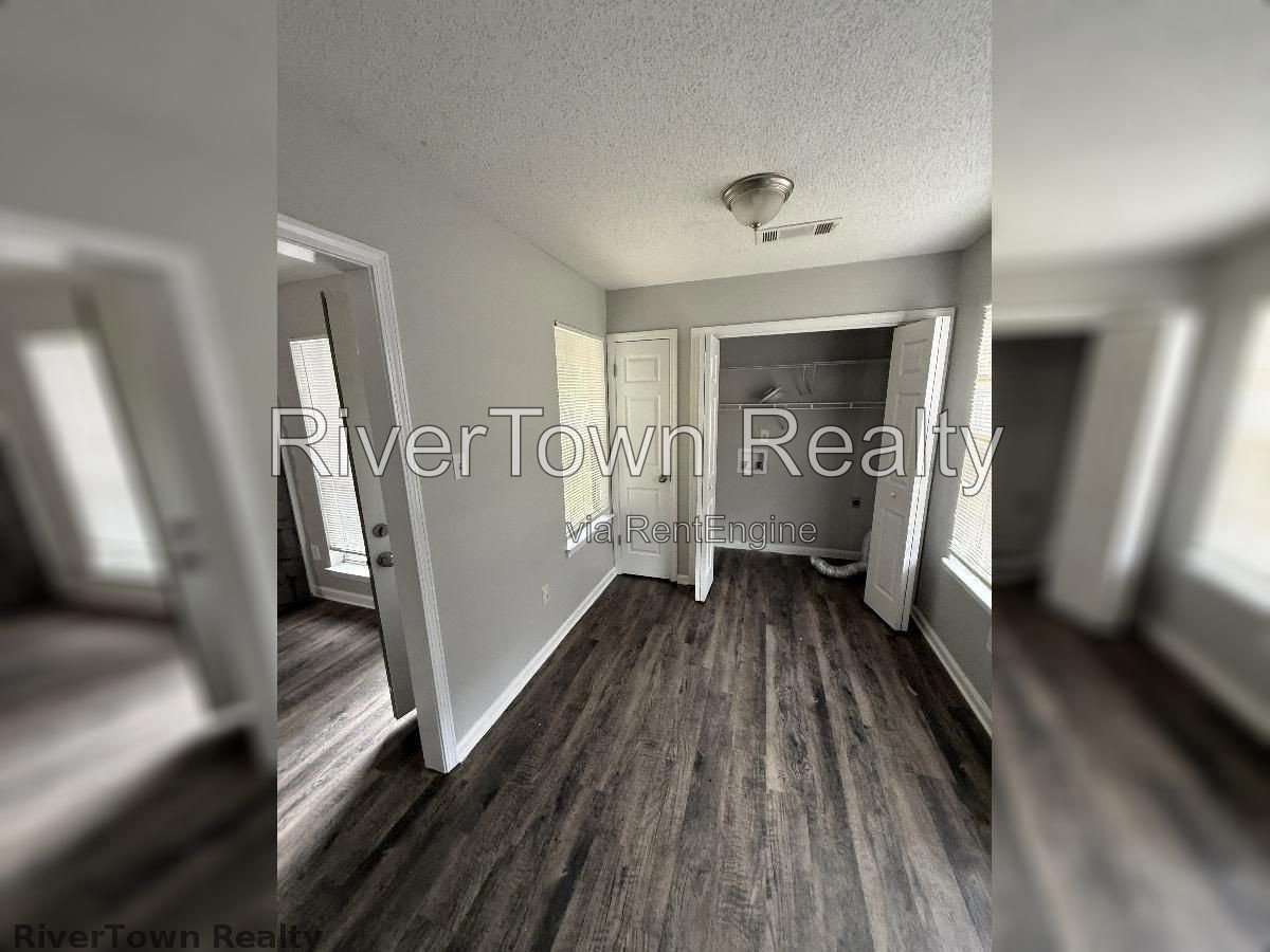 Modern, Pet-Friendly Home with Spacious Living & Prime Location! property image