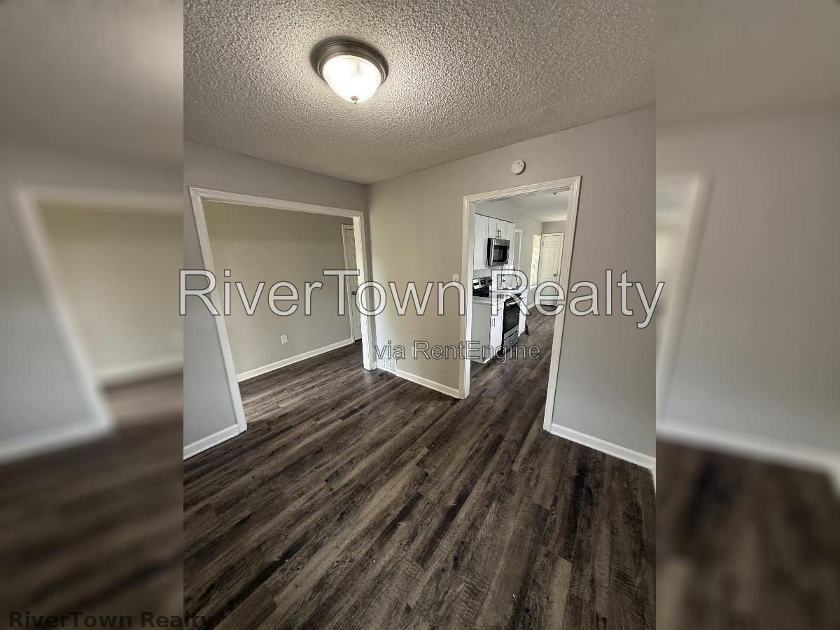 Modern, Pet-Friendly Home with Spacious Living & Prime Location! property image