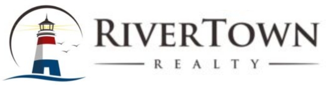 rivertown-web-logo-01