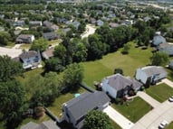 Memphis neighborhoods
