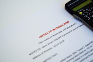 closeup-of-notice-to-increase-rent-2022-04-25-00-00-54-utc-min-300x200