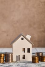 Property Price