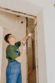 House Renovation