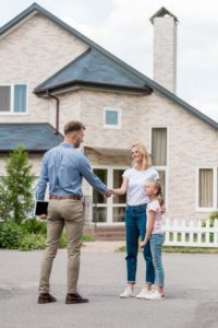 Property Management