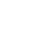 equal-housing-opportunity-logo-png-transparent