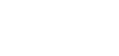 NARPM-Logo-transparent-min-min