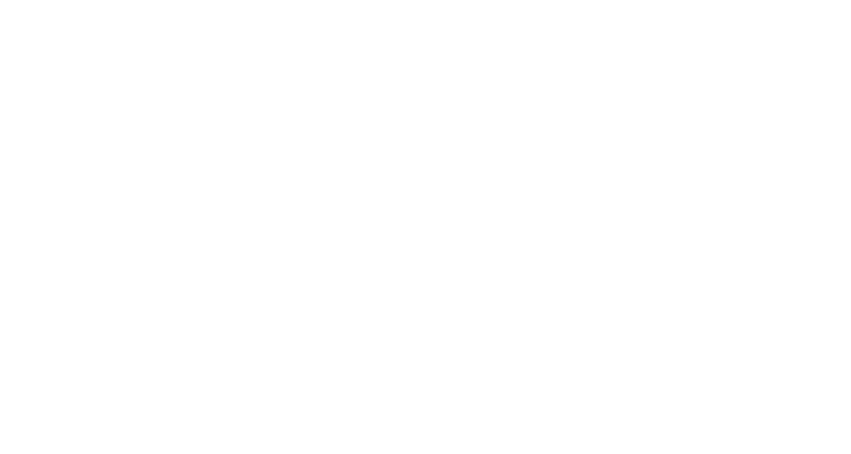 NAR_MLS