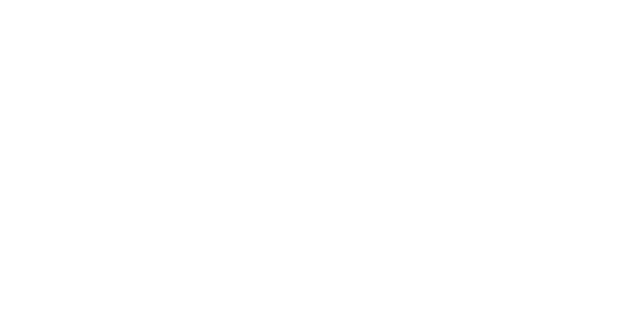 memphis-realtors-logo