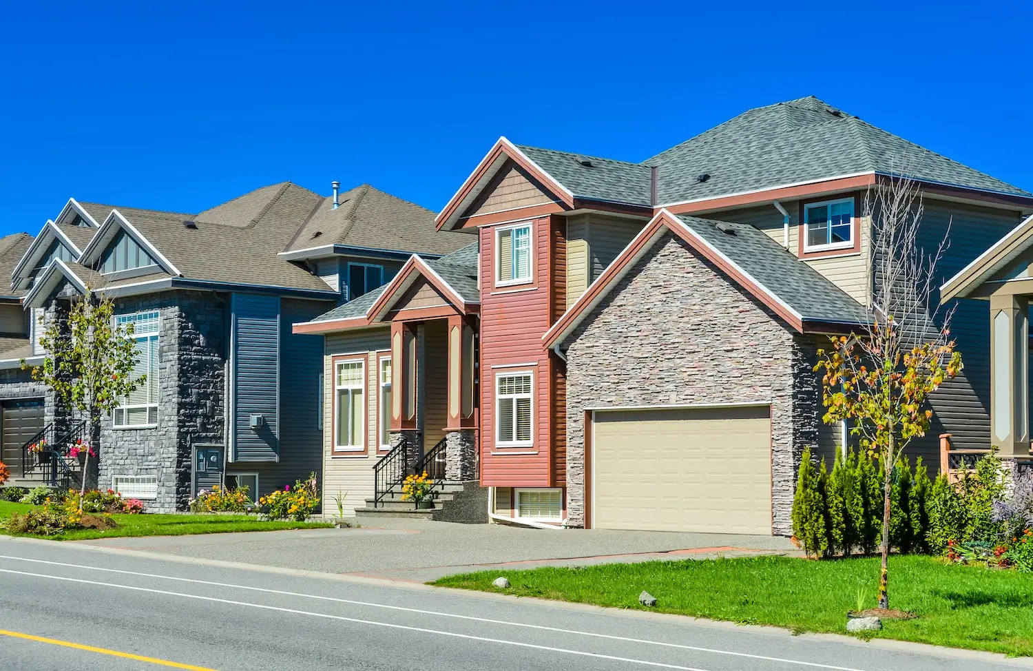Bartlett Property Management