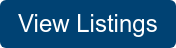 View Listings