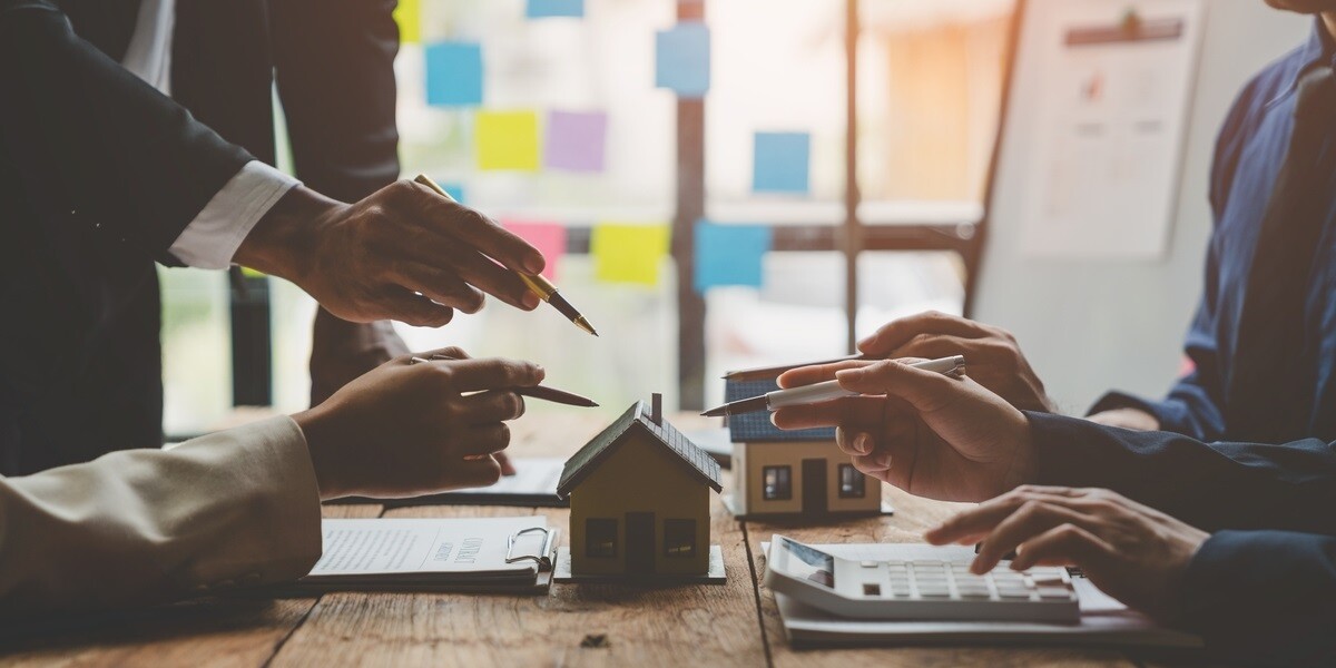 How to Find Good Tenants: A Guide for Property Owners