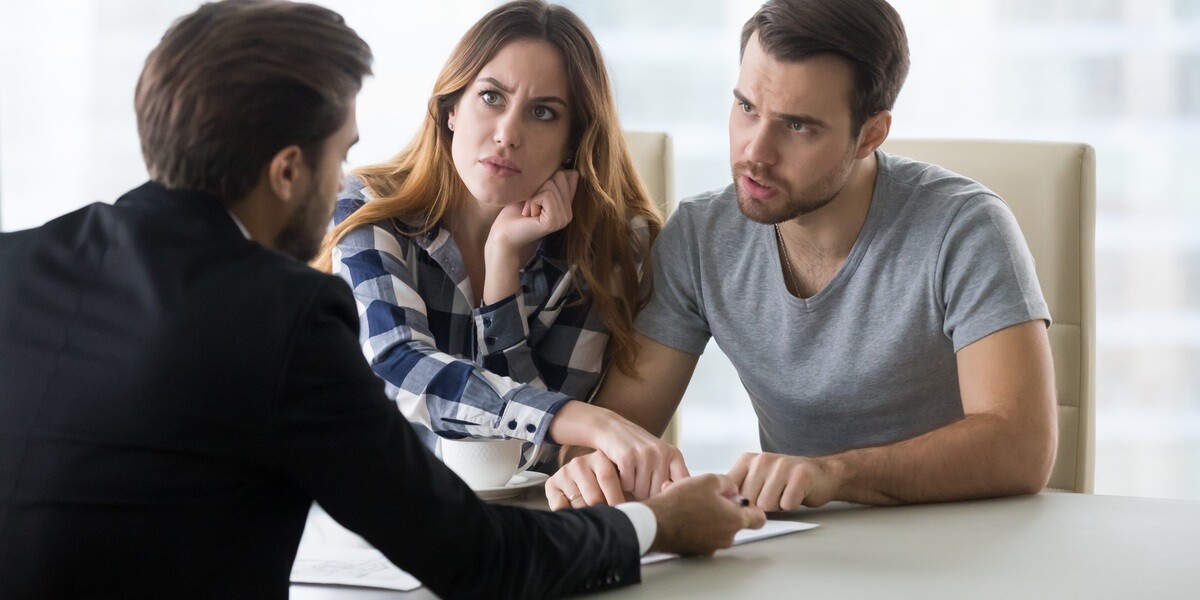 Should I Let a Friend Rent From Me?: The Unseen Pitfalls