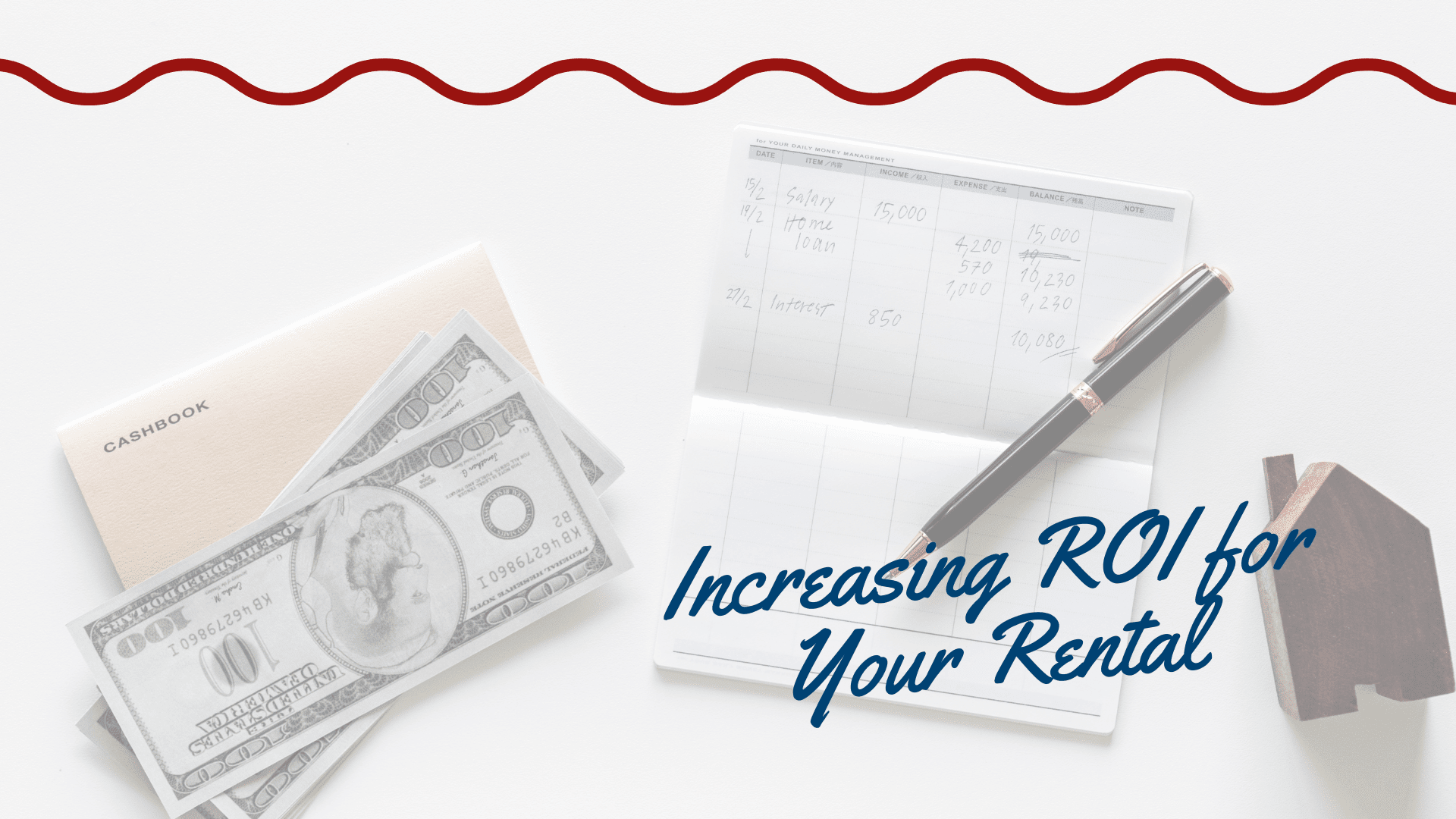 Boost ROI for Your Memphis Rental Property Investment