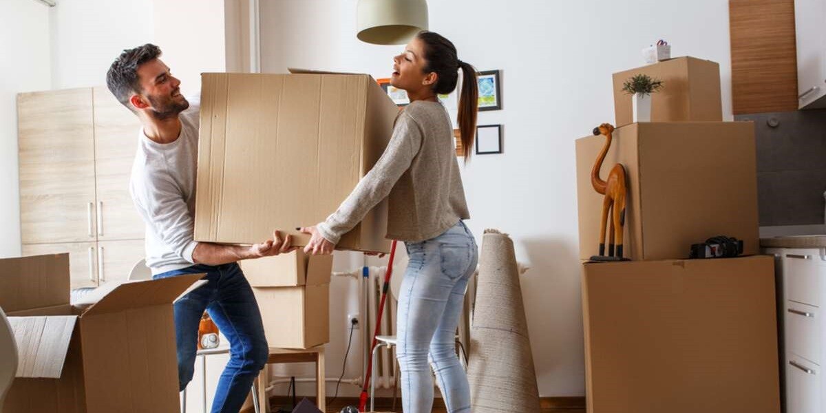 How to Screen for Tenants: Proven Steps to Find the Best Renters