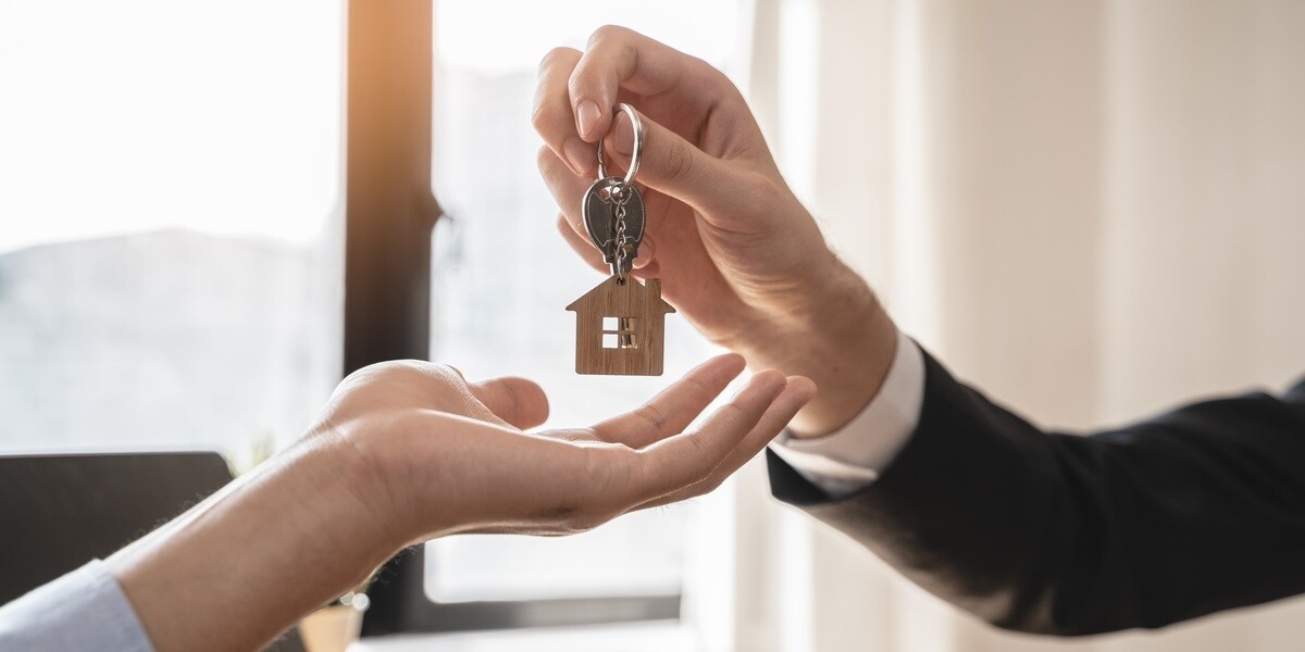 How to Pull Rental History for Tenants: A Landlord’s Guide