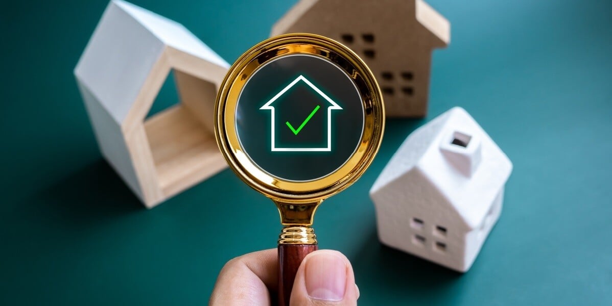 How Can You Tell When Your Tenant Screening Process Needs Improvement?