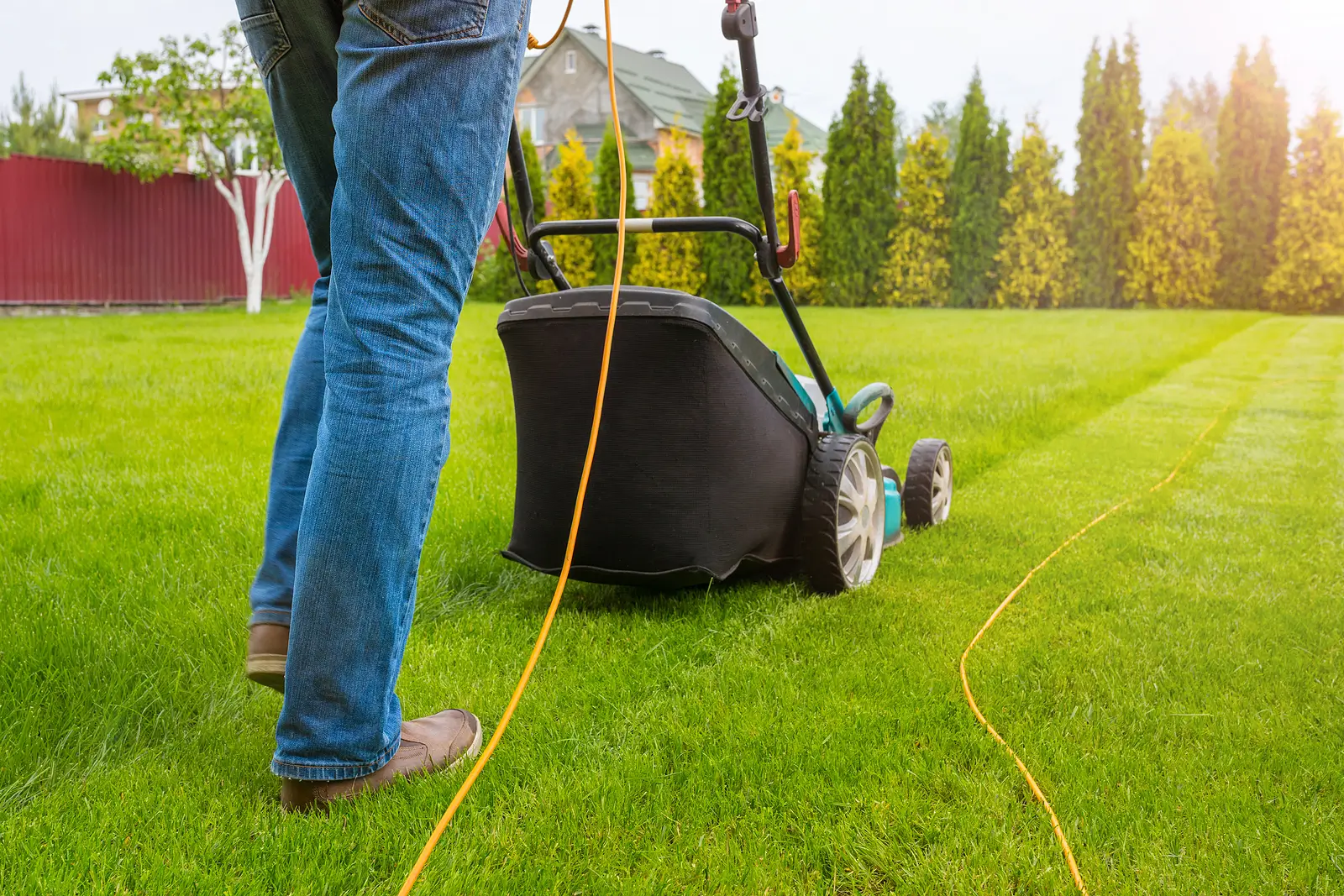 Seasonal Maintenance Tips and Tricks for Memphis Landlords